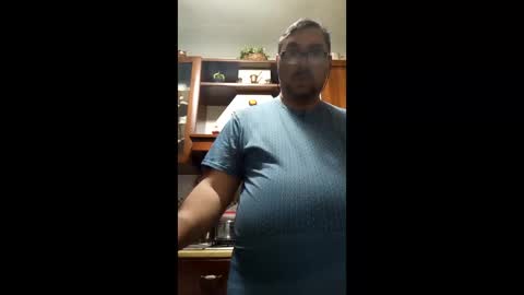 minchiadura871336 online show from May 2026 02:53:02 AM