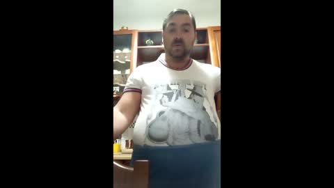 minchiadura871336 online show from June 2026 02:57:02 AM