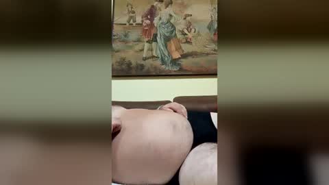 minchiadura871336 online show from July 2026 01:43:02 AM