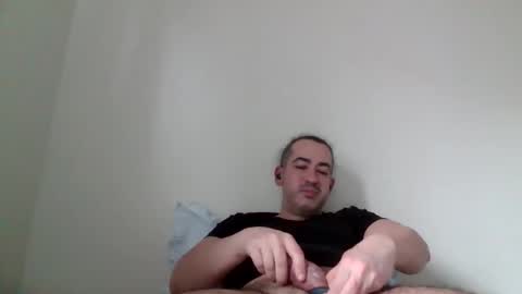 mindil online show from April 2026 06:31:01 PM