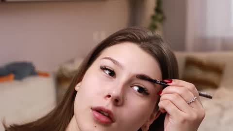 Mindi online show from October 2025 07:07:01 AM