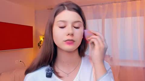 Mindi online show from October 2025 07:09:02 AM