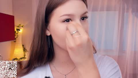 Mindi online show from October 2025 07:16:01 AM