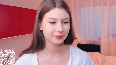 Mindi online show from November 2025 07:06:02 AM