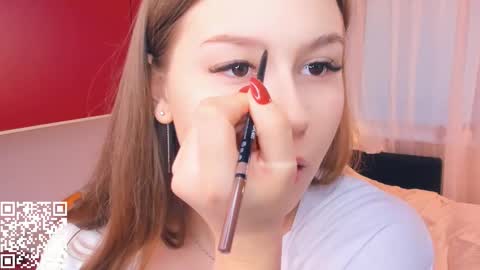 Mindi online show from November 2025 07:18:02 AM