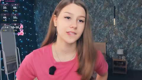 Mindi online show from December 2025 07:03:01 AM