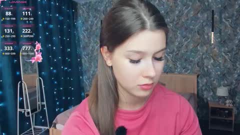 Mindi online show from December 2025 07:04:02 AM