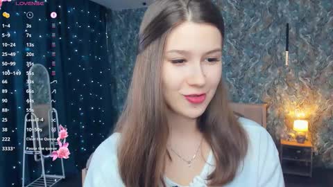 Mindi online show from January 2026 07:11:02 AM