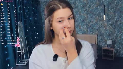 Mindi online show from January 2026 07:02:01 AM