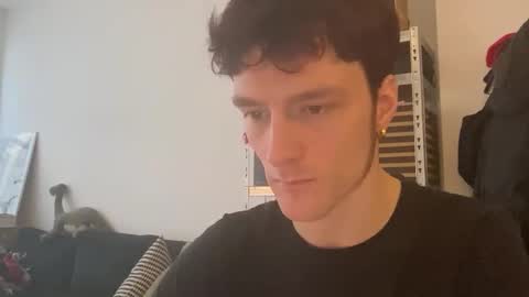 Mindly online show from January 2025 01:39:01 PM