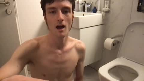 Mindly online show from September 2025 07:50:02 PM