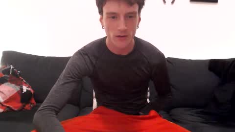 Mindly online show from October 2025 10:18:02 PM