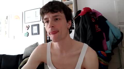 Mindly online show from January 2026 10:39:02 AM