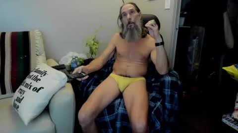 mindphuk online show from December 2024 09:50:02 PM