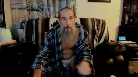 mindphuk online show from January 2025 03:48:01 AM