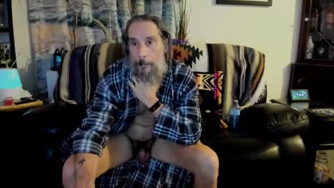 mindphuk online show from January 2025 06:44:02 AM