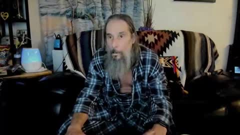 mindphuk online show from January 2025 12:34:02 AM