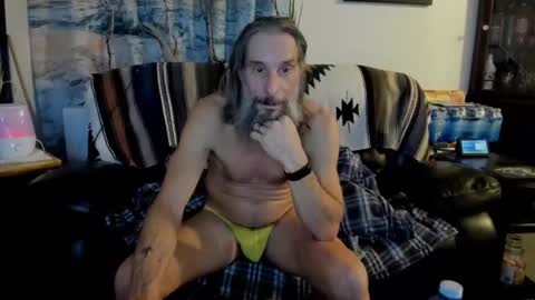 mindphuk online show from January 2025 01:04:02 AM