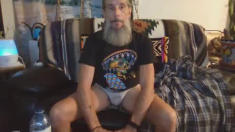 mindphuk online show from February 2025 12:04:01 AM