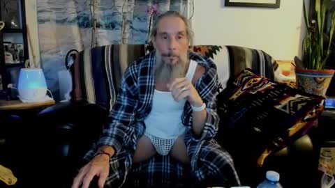 mindphuk online show from February 2025 01:16:02 AM