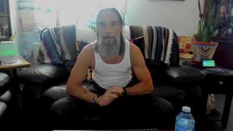 mindphuk online show from February 2025 09:47:02 PM