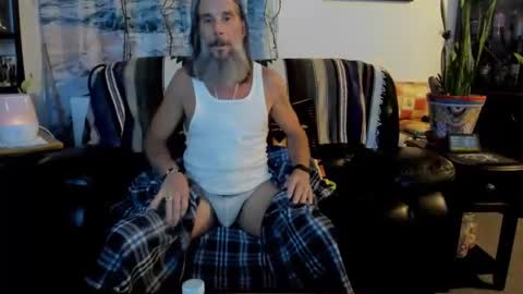 mindphuk online show from February 2025 07:33:02 AM