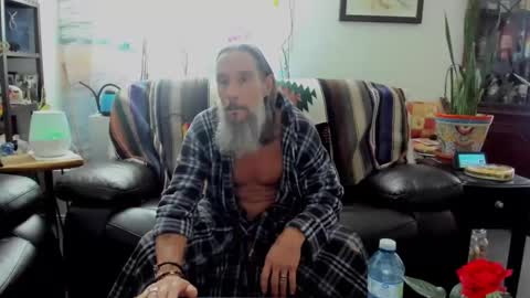 mindphuk online show from February 2025 04:42:02 PM