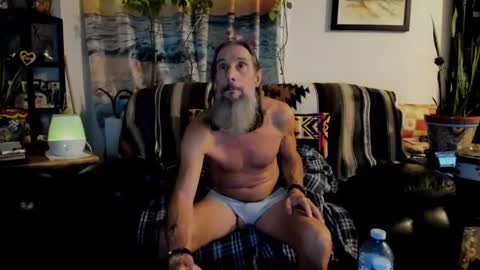 mindphuk online show from February 2025 04:28:02 AM