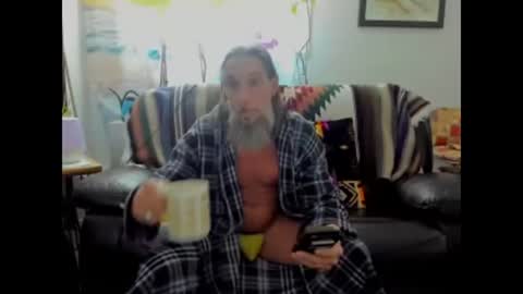 mindphuk online show from March 2025 05:18:01 PM