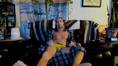 mindphuk online show from March 2025 05:32:01 AM