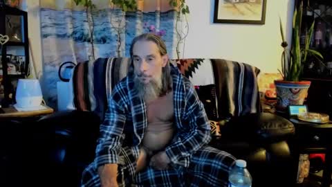 mindphuk online show from March 2025 07:05:02 AM