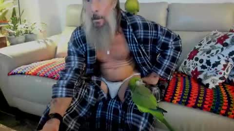 mindphuk online show from November 2025 11:30:01 PM