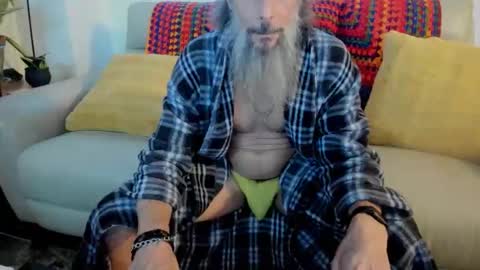 mindphuk online show from March 2026 11:11:01 PM