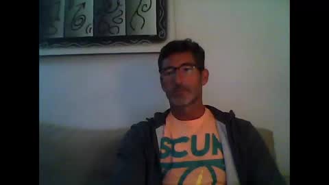 Snapshot of mindthestep chatting on January 2025 07:15:01 PM MIND online show from January 2025 07:15:01 PM