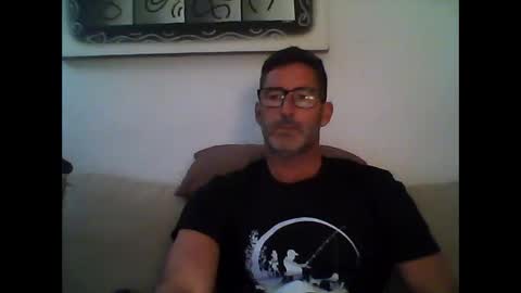 Snapshot of mindthestep chatting on February 2025 10:17:02 PM MIND online show from February 2025 10:17:02 PM