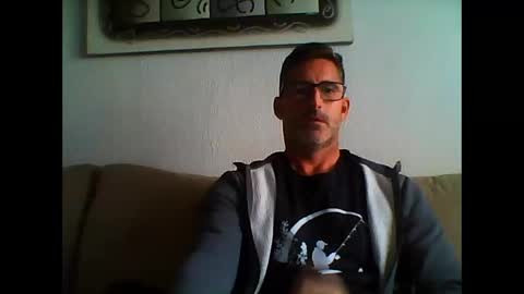 Snapshot of mindthestep chatting on February 2025 05:03:02 PM MIND online show from February 2025 05:03:02 PM