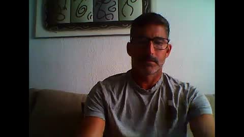 Snapshot of mindthestep chatting on February 2025 12:01:02 PM MIND online show from February 2025 12:01:02 PM