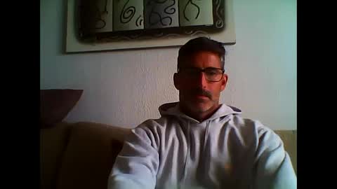 Snapshot of mindthestep chatting on February 2025 03:46:01 PM MIND online show from February 2025 03:46:01 PM