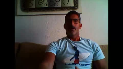 Snapshot of mindthestep chatting on February 2025 02:23:01 PM MIND online show from February 2025 02:23:01 PM