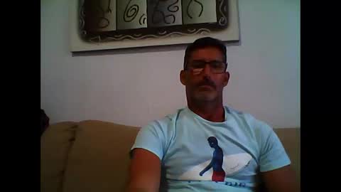 Snapshot of mindthestep chatting on February 2025 05:25:02 PM MIND online show from February 2025 05:25:02 PM