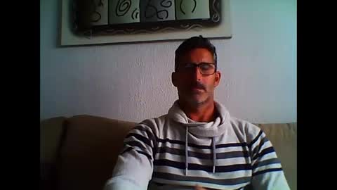 Snapshot of mindthestep chatting on February 2025 12:06:02 PM MIND online show from February 2025 12:06:02 PM