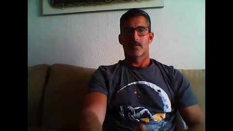 Snapshot of mindthestep chatting on February 2025 02:35:02 PM MIND online show from February 2025 02:35:02 PM