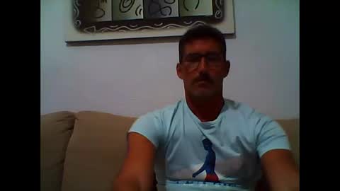 Snapshot of mindthestep chatting on February 2025 10:15:02 PM MIND online show from February 2025 10:15:02 PM