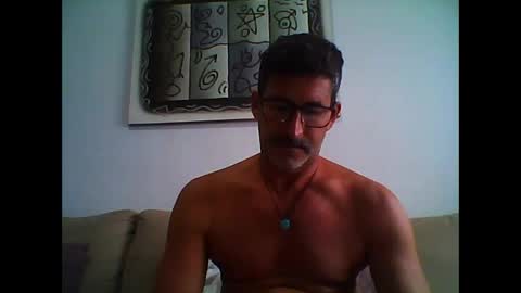 Snapshot of mindthestep chatting on February 2025 04:19:02 PM MIND online show from February 2025 04:19:02 PM