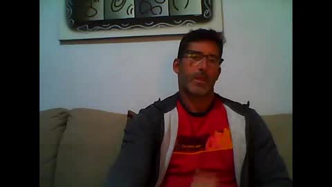 Snapshot of mindthestep chatting on March 2025 06:44:01 PM MIND online show from March 2025 06:44:01 PM