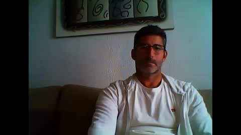 Snapshot of mindthestep chatting on March 2025 11:03:01 AM MIND online show from March 2025 11:03:01 AM