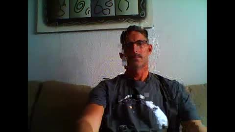 Snapshot of mindthestep chatting on March 2025 10:32:02 AM MIND online show from March 2025 10:32:02 AM