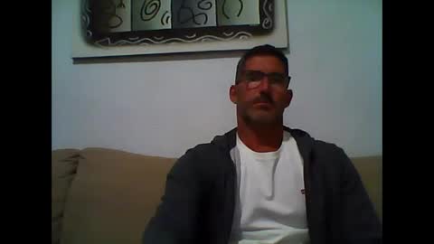 Snapshot of mindthestep chatting on March 2025 06:21:02 PM MIND online show from March 2025 06:21:02 PM