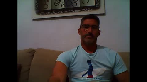 Snapshot of mindthestep chatting on March 2025 07:36:01 PM MIND online show from March 2025 07:36:01 PM