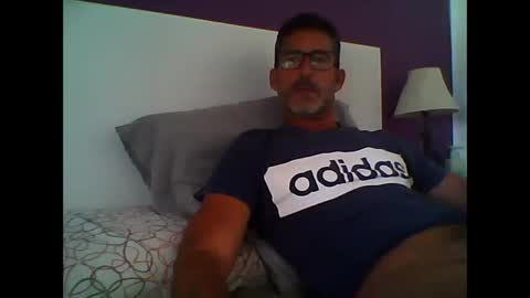 Snapshot of mindthestep chatting on September 2025 02:09:02 PM MIND online show from September 2025 02:09:02 PM